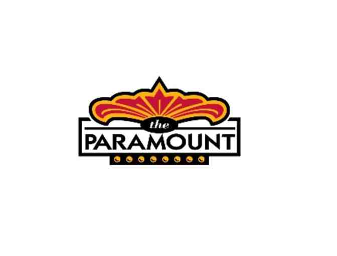 Take the Benz to Hear World-renowned Guitarist Pablo Sainez Villegas October 1, 2017