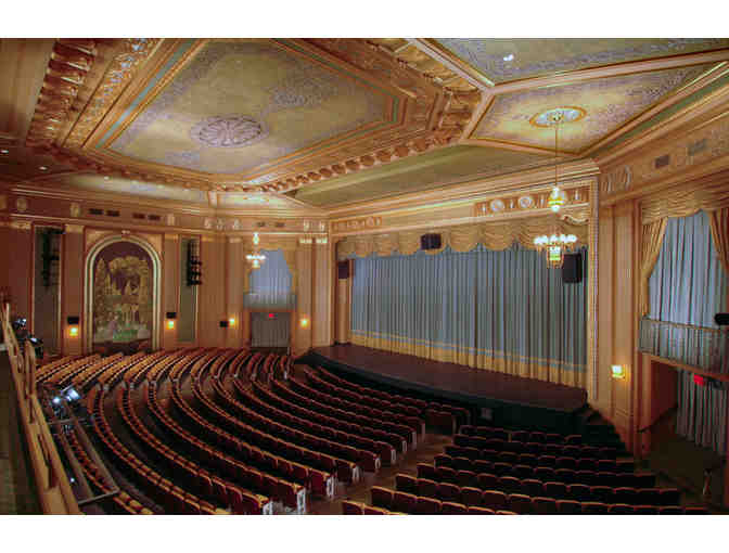 Take the Benz to Hear World-renowned Guitarist Pablo Sainez Villegas October 1, 2017