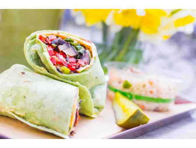 Sips and Soiree Party for 16 at Market at Grelen