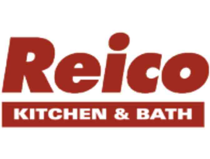 Make Your Cake and Eat It Too with KitchenAid Mixer