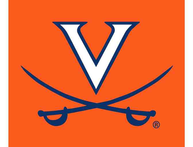 Don't Miss Dec. 30 ACC Game UVA vs. BC
