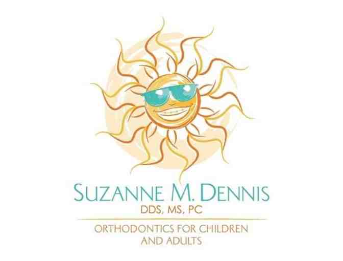 Smile! Your Teeth Will Love this Treat