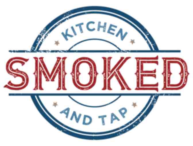 Piedmont Place Package Features Food and Fun from Seven Local Shops