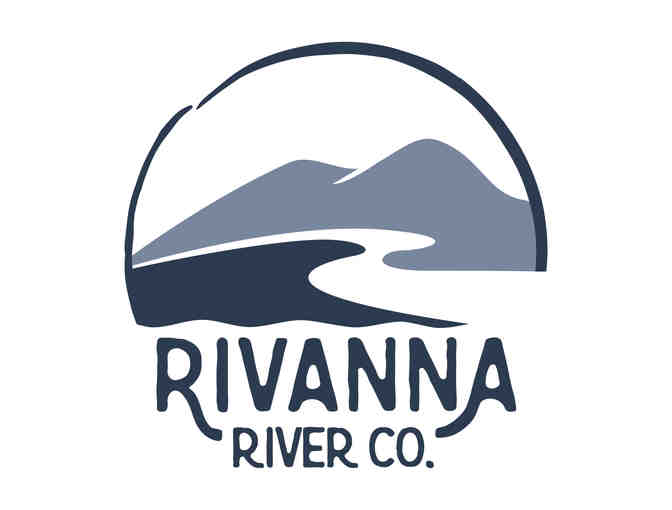 Rivanna Kayak Trip for Two with Outdoor Adventure Goodies