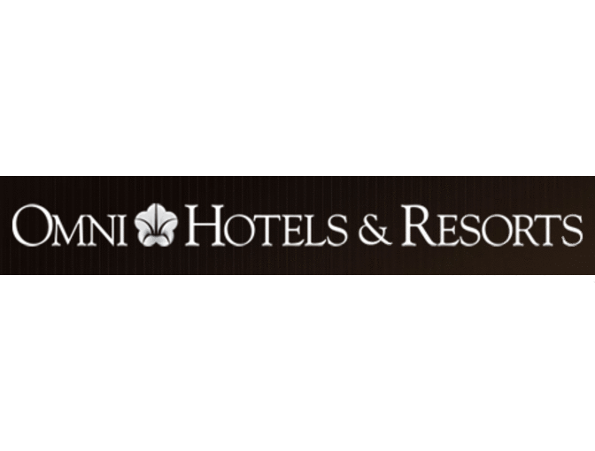 Casual Dinner Overlooking Beloved Downtown Mall