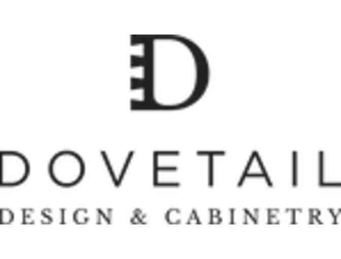 Imagine the Possibilities of a Home Makeover with Two-hour Design Consult