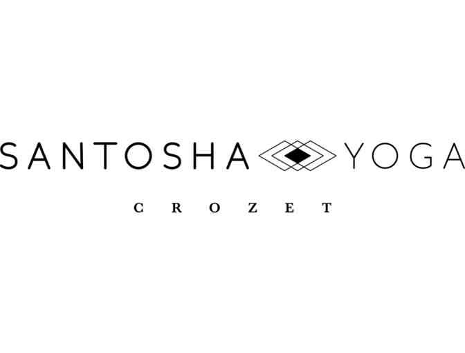 Piedmont Place Package Features Food and Fun from Seven Local Shops