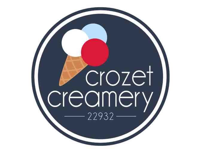 Piedmont Place Package Features Food and Fun from Seven Local Shops