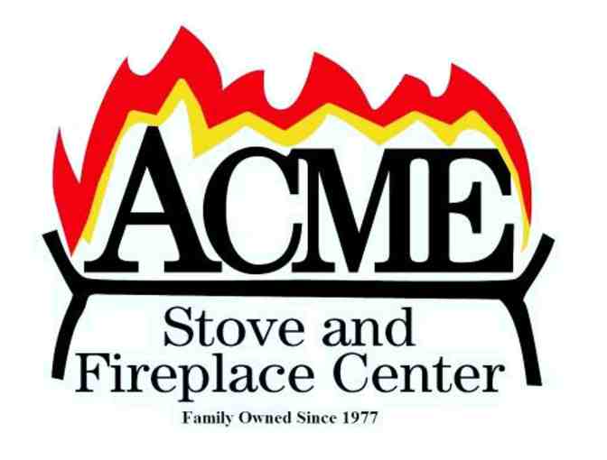 Big Green Egg Grills Every Meal to Perfection