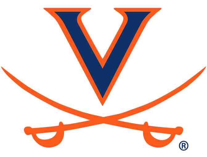 Kids' Basketball Lesson from Local Varsity Coach with Four Tickets to UVA Game