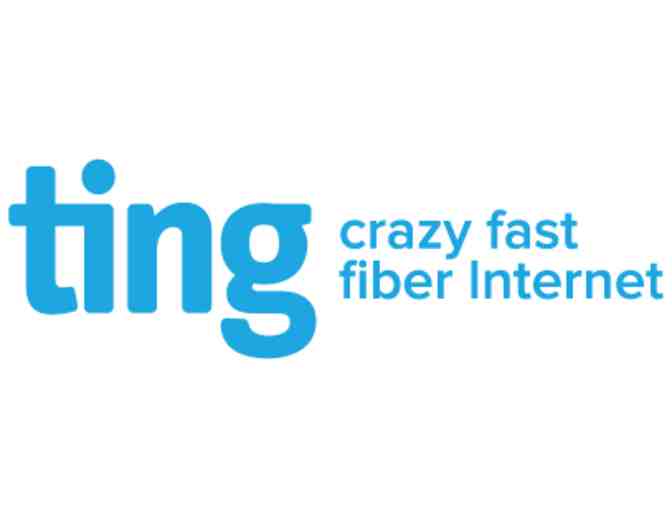 Say Hello to Future of TV with AppleTV