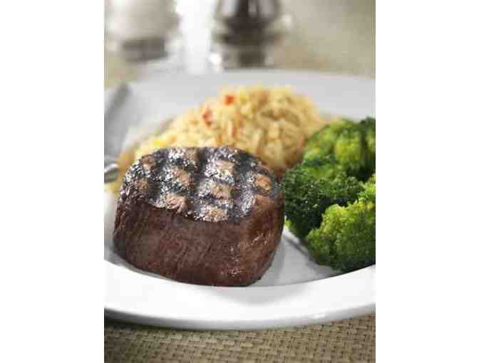 Four Seats to Dec. 22 Game vs. Hampton University + Burtons Meal