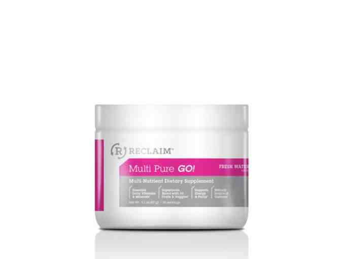 Why Wait Until the New Year? Get Your Protein Diet on Now