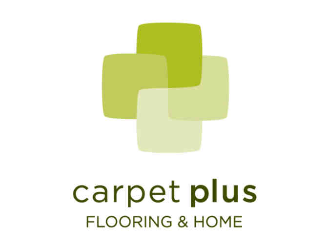 Exquisite Throw Pillows Perk Up Your Couch