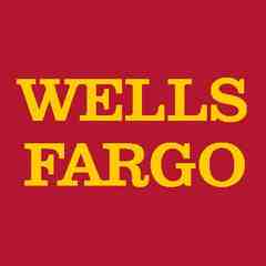 Sponsor: Wells Fargo