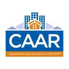 Charlottesville Area Association of REALTORS