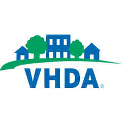 Sponsor: VHDA