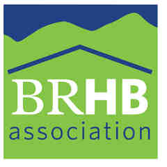 Blue Ridge Home Builders Association
