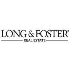 Long & Foster Real Estate