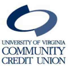 UVA Community Credit Union