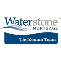 Waterstone Mortgage