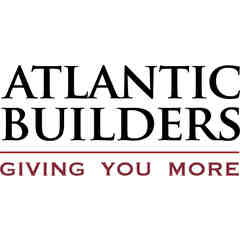 Atlantic Builders