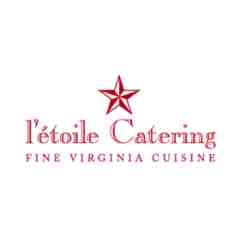 l'etoile Catering