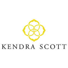 Kendra Scott
