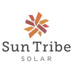 Sun Tribe Solar