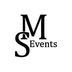 MS Events