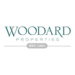 Woodard Properties