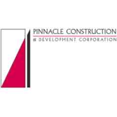 Pinnacle Construction & Development Corporation