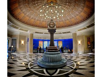 Waldorf Astoria Orlando