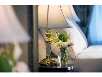 Seaview Resort & Spa