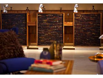 Renaissance New York Times Square