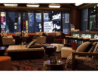 Renaissance New York Times Square