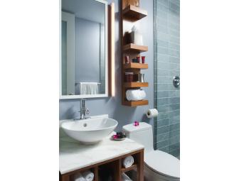 Duane Street Hotel Tribeca