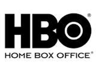 Entourage Ping Pong Table