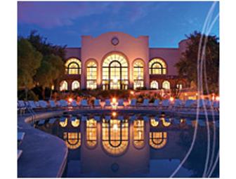 The Westin La Paloma Resort & Spa