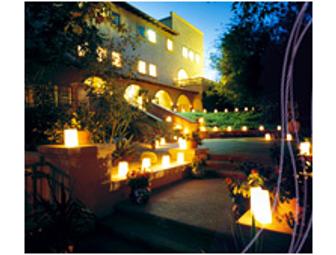 The Westin La Paloma Resort & Spa