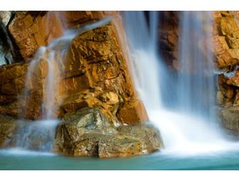 The Westin La Paloma Resort & Spa