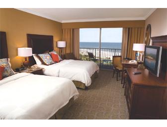 Amelia Island Plantation