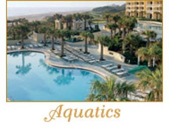 Amelia Island Plantation