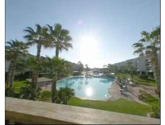 Port Royal Ocean Resort & Conference Center