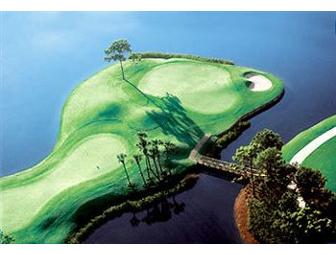 Orlando World Center Marriott Resort & Convention Center