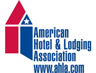 AH&LA's 2011 Inaugural Gala