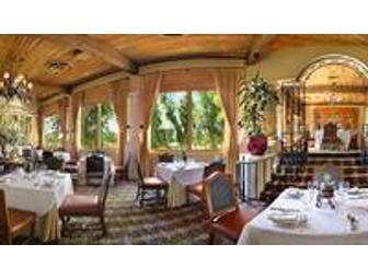 Scottsdale Resort & Conference Center