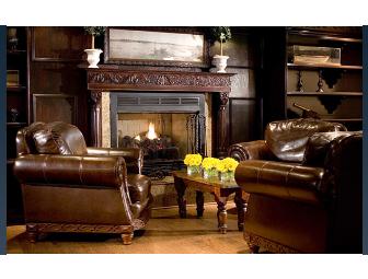 Annapolis Marriott Waterfront