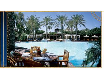 Arizona Biltmore Resort & Spa