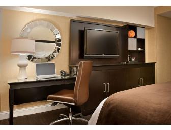 Atlantis Casino Resort Spa